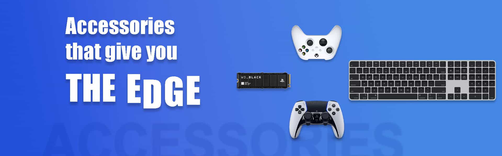 accessories cover