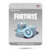 Fortnite V-Bucks price in Pakistan